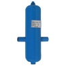 Water separator Type: 1087E steel internal thread